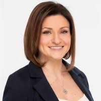 300+ "Russow" profiles