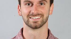 Sage taps Taranto to direct Cross Country and Track and Field program