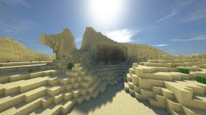 We really do not want to hear about your male best friend. Is It Just Me Or Does This Terrain Look Like A Camel Sitting Minecraft