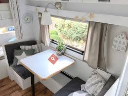 Browse our listings to find jobs in germany for expats, including jobs for english speakers or those in your native language. Caravan Luxus Design Schorndorf