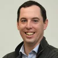 Nick Guthrie's Profile