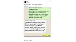 Dalam ulasan kali ini, lifepal merangkum beberapa pertanyaan tentang asuransi yang bisa membantu kamu dalam memahami asuransi. Pertanyaan Tentang Dunia Hotel Latihan Soal Sekolah Online Ruangguru Kelas 10 12 Sma Ips Periode 4 8 Mei 2020