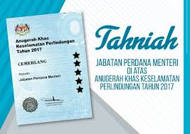 Dato' seri mohd redzuan md yusof. Jpm Telah Mendapat Penarafan 5 Jabatan Perdana Menteri Facebook