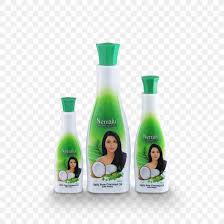 This is because coconut oil coats the hair shaft on the outside, which provides a hydrophobic barrier that locks in moisture. Oil Hair Care Hair Gel Human Hair Growth Hair Loss Png 1000x1000px Oil Beard Beard Oil