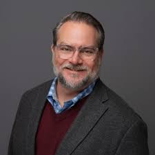 I am thrilled to announce that I passed my CISSP certification exam this  afternoon!