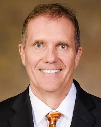 Board of Directors & Committees