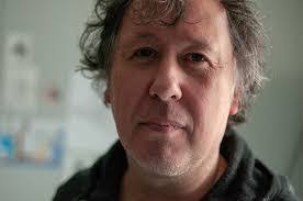 Dennis Lapre's Instagram, Twitter & Facebook