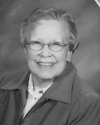 TEACHER OF THE MONTH