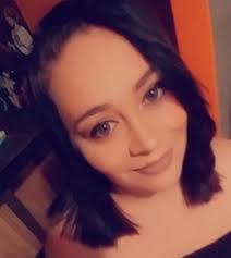 Geraldine Etienne's Instagram, Twitter & Facebook