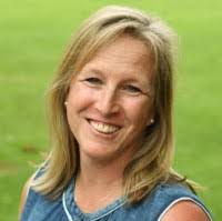 Carla Hook's Instagram, Twitter & Facebook