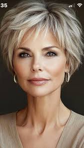 Patty Simmons (patty_simmons)