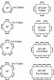 Pin On Modern Farmhouse Love