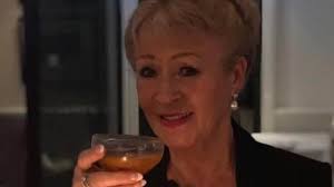 In loving memory of Carole Bates