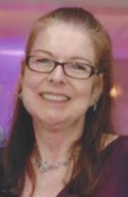 Obituary information for Dorothy June "Dottie" Hansen Lynn