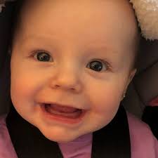 2660398?width=600&height=600&cropmode=Fill&anchor=Center