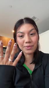 Olive Ave Engagement Ring Miley