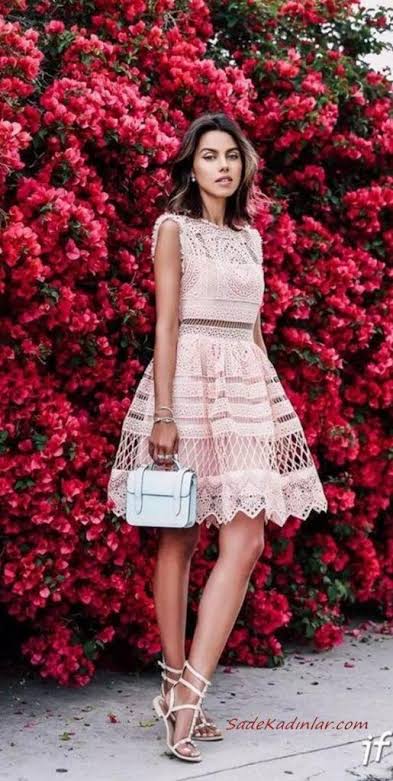 G�n�n Kad�n Kombini