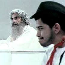 The Mexican film bulletin