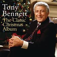 The full tony bennett catalog: The Classic Christmas Album Bennett Tony Amazon De Musik
