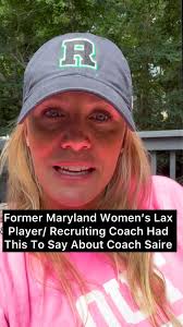 Saire Davis Academy™️| Confidence Coach| Author