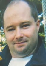 Obituary information for Richard A. Harlow, Jr.