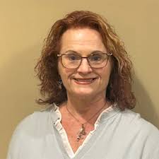 Regional Artist Community (RAC)