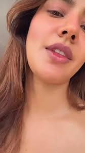 Kindly give us a gap to breathe 🥵 #fbviralreels #trendingreels  #bestfriendreels #beauty #fypシ