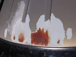 Maybe you would like to learn more about one of these? How To Repair Your Car S Peeling Paint