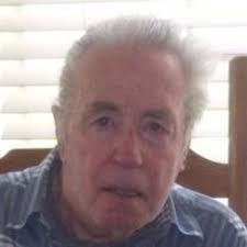 William M. "Bill" Packard Obituary July 14, 2013