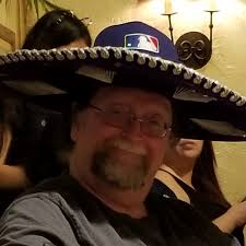 Fundraiser by Jorge Orellana : Honoring the life of Robert Thompson