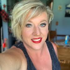 Stacy Reese's Instagram, Twitter & Facebook