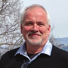 STRENGTHENING OUR COMMUNITY AND CONNECTIONS