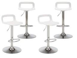 White counter & bar stools : 13 Insanely Best White Bar Chairs Reviews 2021 Updated Hibarstools