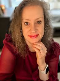 I sure am enjoying this group! Y'all are great. It's an honor to be one of  your Founding Authors, and I now look forward to every other Wednesday when  I get to