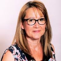 70+ profils pour “Pauly”