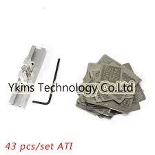 Florianmanteyw și 2 alți utilizatori consideră că acest răspuns este de ajutor. Ati Sau A Ti