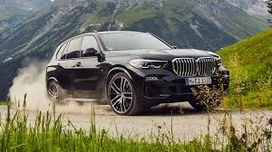 Bmw reliability scored poorly in our 2020 driver power survey finishing 27th out of 30 manufacturers overall, so the fact the bmw x5 xdrive45e is so complex could be a worry. Bmw X5 45e Review Plug In Hybrid Suv Tested Reviews 2021 Top Gear