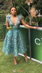 Midi Boy Elbise Modelleri Boy Elbise Midi Modelleri Lace Fashion Lace Homecoming Dresses Dresses