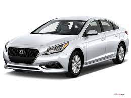 Check spelling or type a new query. 2016 Hyundai Sonata Hybrid Prices Reviews Pictures U S News World Report