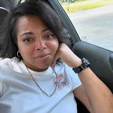 Martha Puckett Middle School