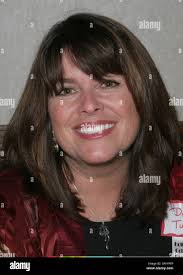 Debbie turner hi-res stock photography and images