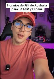 RECOMENDADISIMO #f1 #fyp #formula1 #netflix #schumacher #michaelschuma...