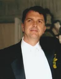 Kevin A. Long Obituary (1958