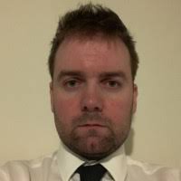 Bidvest Noonan Sales Department