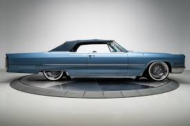Image result for Caribbean Aqua 1966 Cadillac