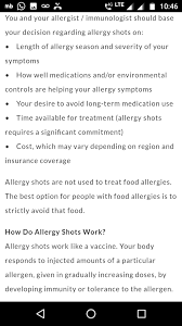 Experiences with a septoplasty spring time allergies are the worst time of year. Rahat Vijay Chest Care Center Home Facebook