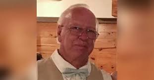 Emery Lee Joseph Elkins Obituary