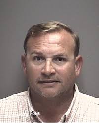 VALLONE RICHARD CHARLES 04/08/2022