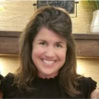 Megan Harder's Instagram, Twitter & Facebook