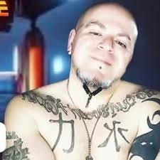 Josh Donahue vs. Justin Taylor, Xtreme Kickboxing